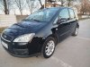 Slika 2 - Ford C Max   - MojAuto