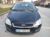 Slika 1 - Ford C Max   - MojAuto
