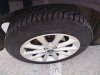 Slika 14 - Ford C Max   - MojAuto