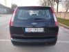 Slika 5 - Ford C Max   - MojAuto