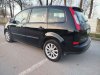 Slika 3 - Ford C Max   - MojAuto