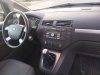 Slika 13 - Ford C Max   - MojAuto