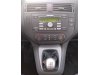 Slika 6 - Ford C Max   - MojAuto