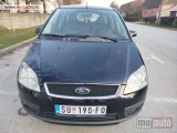 polovni Automobil Ford C Max  