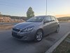 Slika 1 - Peugeot 308 2.0 Hdi  - MojAuto