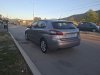 Slika 2 - Peugeot 308 2.0 Hdi  - MojAuto