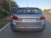 Slika 5 - Peugeot 308 2.0 Hdi  - MojAuto
