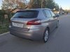 Slika 3 - Peugeot 308 2.0 Hdi  - MojAuto