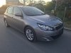 Slika 4 - Peugeot 308 2.0 Hdi  - MojAuto