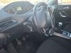 Slika 6 - Peugeot 308 2.0 Hdi  - MojAuto