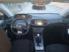 Slika 7 - Peugeot 308 2.0 Hdi  - MojAuto