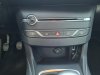 Slika 8 - Peugeot 308 2.0 Hdi  - MojAuto