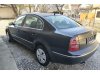 Slika 4 - Škoda Superb 1.9TDi.AUSTRIJANAC NA TABLAMA  - MojAuto