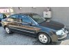 Slika 3 - Škoda Superb 1.9TDi.AUSTRIJANAC NA TABLAMA  - MojAuto