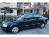 Slika 1 - Škoda Superb 1.9TDi.AUSTRIJANAC NA TABLAMA  - MojAuto