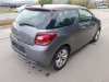 Slika 3 - Citroen DS3 1.4  - MojAuto