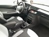 Slika 4 - Citroen DS3 1.4  - MojAuto