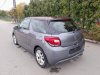 Slika 7 - Citroen DS3 1.4  - MojAuto