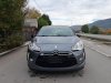 Slika 1 - Citroen DS3 1.4  - MojAuto