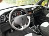 Slika 8 - Citroen DS3 1.4  - MojAuto