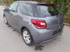 Slika 5 - Citroen DS3 1.4  - MojAuto