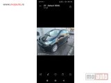 polovni Automobil Škoda Citigo  