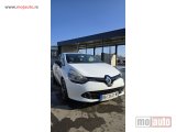 polovni Automobil Renault Clio 1.5 dci 