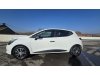 Slika 5 - Renault Clio 1.5 dci  - MojAuto