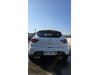 Slika 8 - Renault Clio 1.5 dci  - MojAuto