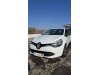 Slika 3 - Renault Clio 1.5 dci  - MojAuto