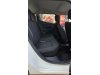 Slika 9 - Renault Clio 1.5 dci  - MojAuto