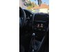 Slika 12 - Renault Clio 1.5 dci  - MojAuto