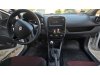 Slika 11 - Renault Clio 1.5 dci  - MojAuto