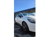 Slika 2 - Renault Clio 1.5 dci  - MojAuto