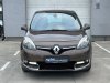 Slika 5 - Renault Scenic 1.5dCI X-Mod/LED/NAAV  - MojAuto