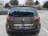 Slika 6 - Renault Scenic 1.5dCI X-Mod/LED/NAAV  - MojAuto