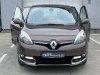Slika 7 - Renault Scenic 1.5dCI X-Mod/LED/NAAV  - MojAuto