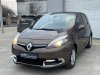 Slika 9 - Renault Scenic 1.5dCI X-Mod/LED/NAAV  - MojAuto
