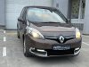 Slika 10 - Renault Scenic 1.5dCI X-Mod/LED/NAAV  - MojAuto