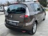 Slika 11 - Renault Scenic 1.5dCI X-Mod/LED/NAAV  - MojAuto