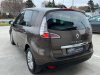 Slika 12 - Renault Scenic 1.5dCI X-Mod/LED/NAAV  - MojAuto