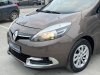 Slika 13 - Renault Scenic 1.5dCI X-Mod/LED/NAAV  - MojAuto