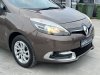 Slika 14 - Renault Scenic 1.5dCI X-Mod/LED/NAAV  - MojAuto
