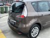 Slika 15 - Renault Scenic 1.5dCI X-Mod/LED/NAAV  - MojAuto