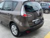 Slika 16 - Renault Scenic 1.5dCI X-Mod/LED/NAAV  - MojAuto