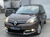 Slika 1 - Renault Scenic 1.5dCI X-Mod/LED/NAAV  - MojAuto