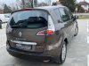 Slika 3 - Renault Scenic 1.5dCI X-Mod/LED/NAAV  - MojAuto
