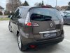 Slika 4 - Renault Scenic 1.5dCI X-Mod/LED/NAAV  - MojAuto