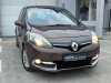 Slika 2 - Renault Scenic 1.5dCI X-Mod/LED/NAAV  - MojAuto