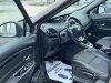 Slika 21 - Renault Scenic 1.5dCI X-Mod/LED/NAAV  - MojAuto